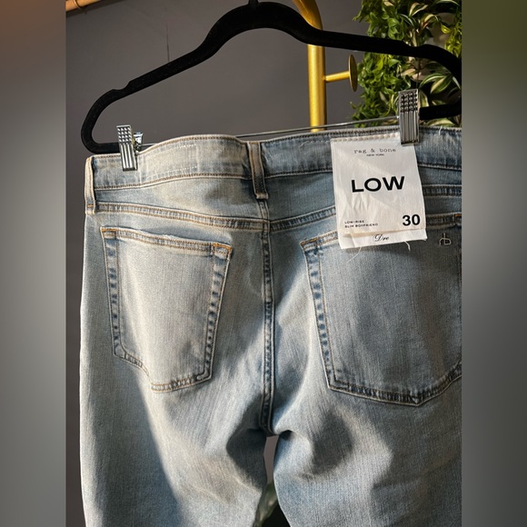 Rag & Bone size 30 - Picture 13 of 16